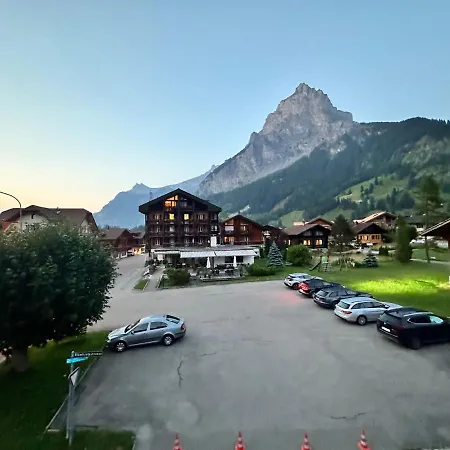 Alpina 2